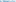 timebutler-script