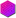 surrealdb