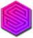 surrealdb